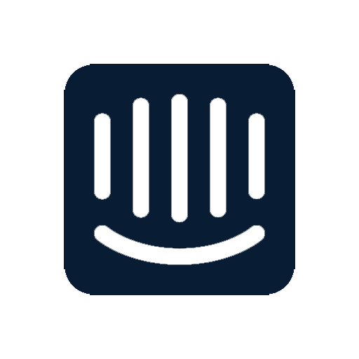 Intercom